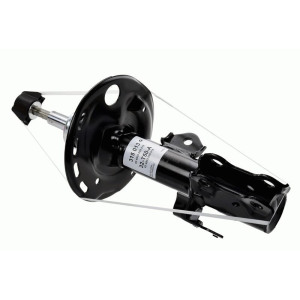 Amort SACHS 315 013