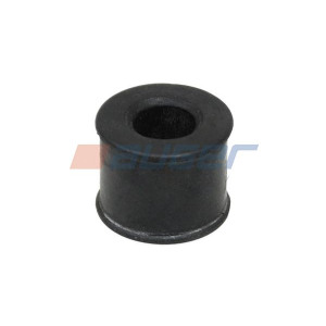 Подвеска, амортизатор AUGER 70685