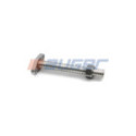 Õliühendus,kompressor AUGER 70766