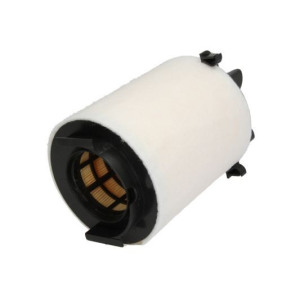 Õhufilter JC PREMIUM B2W063PR