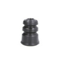 Puhver, vedrustus Magnum Technology A8W023MT