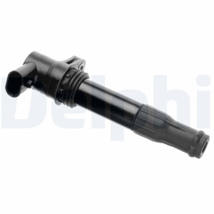 Ignition Coil DELPHI CE10027-12B1