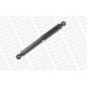 Shock Absorber MONROE T1313