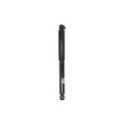 Shock Absorber Magnum Technology AGF091MT