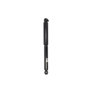 Amort Magnum Technology AGF091MT