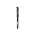 Amort Magnum Technology AGF092MT