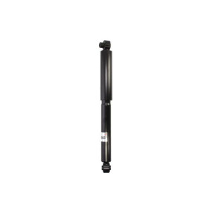 Amort Magnum Technology AGF092MT