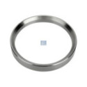 Spacer, kingpin DT Spare Parts 4.50443