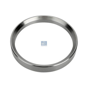 Distantsseib,sillatala poldid DT Spare Parts 4.50443