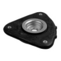 Jousijalan tukilaakeri SACHS 802 573
