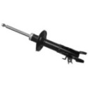 Amort SACHS 314 619
