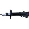 Amort SACHS 314 619
