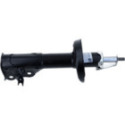 Амортизатор SACHS 314 619