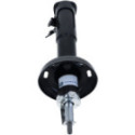 Amort SACHS 314 619