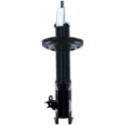 Amort SACHS 314 619