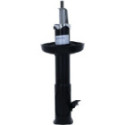 Amort SACHS 314 619