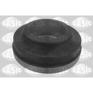 Jousijalan tukilaakeri SASIC 2650039