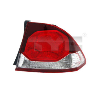 Tagatuli TYC 11-11469-11-2