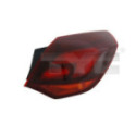 Tagatuli TYC 11-11648-11-2
