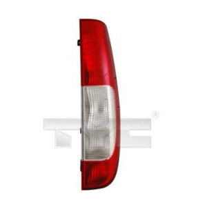 Tagatuli TYC 11-11686-01-2