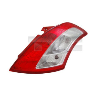 Tagatuli TYC 11-11760-01-2