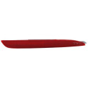 Reflector TYC 17-0272-00-9