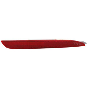 Heijastin TYC 17-0272-00-9