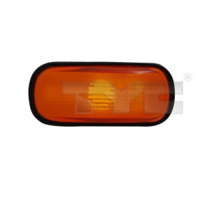 Direction Indicator TYC 18-0243-01-2