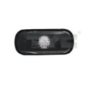 Direction Indicator TYC 18-0243-11-2