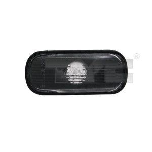 Direction Indicator TYC 18-0243-11-2