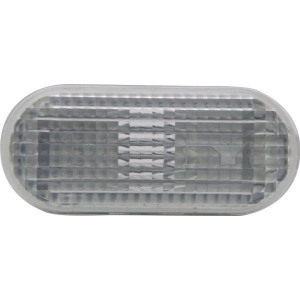 Direction Indicator TYC 18-0467-11-2