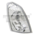 Direction Indicator TYC 18-0653-01-2