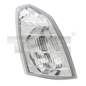 Suunatuli TYC 18-0653-01-2
