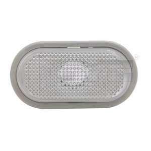 Suunatuli TYC 18-0667-01-2