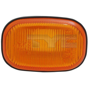 Direction Indicator TYC 18-3543-81-2