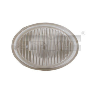 Suunatuli TYC 18-0701-01-2