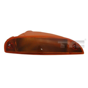 Direction Indicator TYC 18-5869-01-2