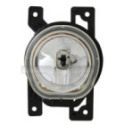 Sumuvalo TYC 19-11005-05-2