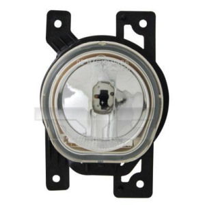 Sumuvalo TYC 19-11005-05-2