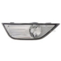 Sumuvalo TYC 19-11011-01-2