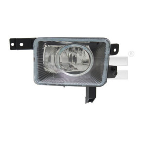 Sumuvalo TYC 19-11026-05-2
