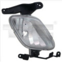 Sumuvalo TYC 19-11030-01-2