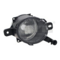 Udutuled TYC 19-5986-11-2