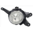 Sumuvalo TYC 19-5991-01-9