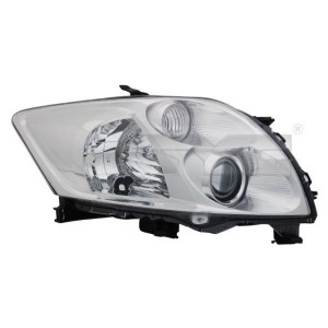 Ajovalo TYC 20-11338-15-2