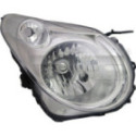 Ajovalo TYC 20-12513-05-2