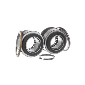Pyöränlaakerisarja SKF VKBA 5425