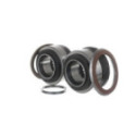 Rattalaagrikomplekt SKF VKBA 5425