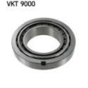 Laager, käigukast SKF VKT 9000