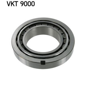 Bearing, manual transmission SKF VKT 9000